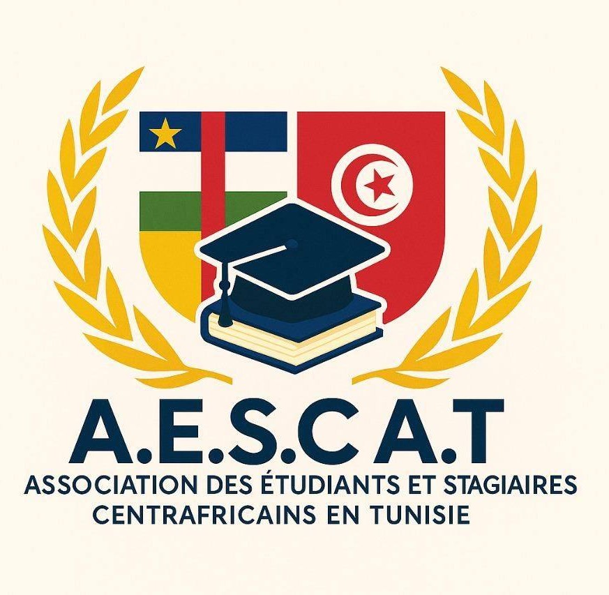 Logo AESCAT