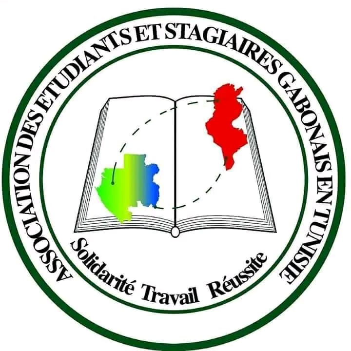 Logo AESGT